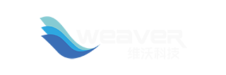 知媽堂孕期教育中心官網(wǎng)，貼心的孕婦學(xué)校|孕婦瑜伽|孕期知識(shí)|音樂(lè)胎教|孕婦知識(shí)